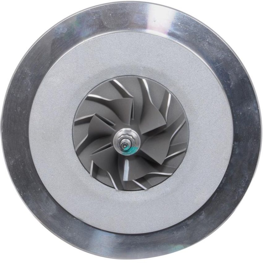 ROTOMASTER A1200227N Turbocharger Cartridge
