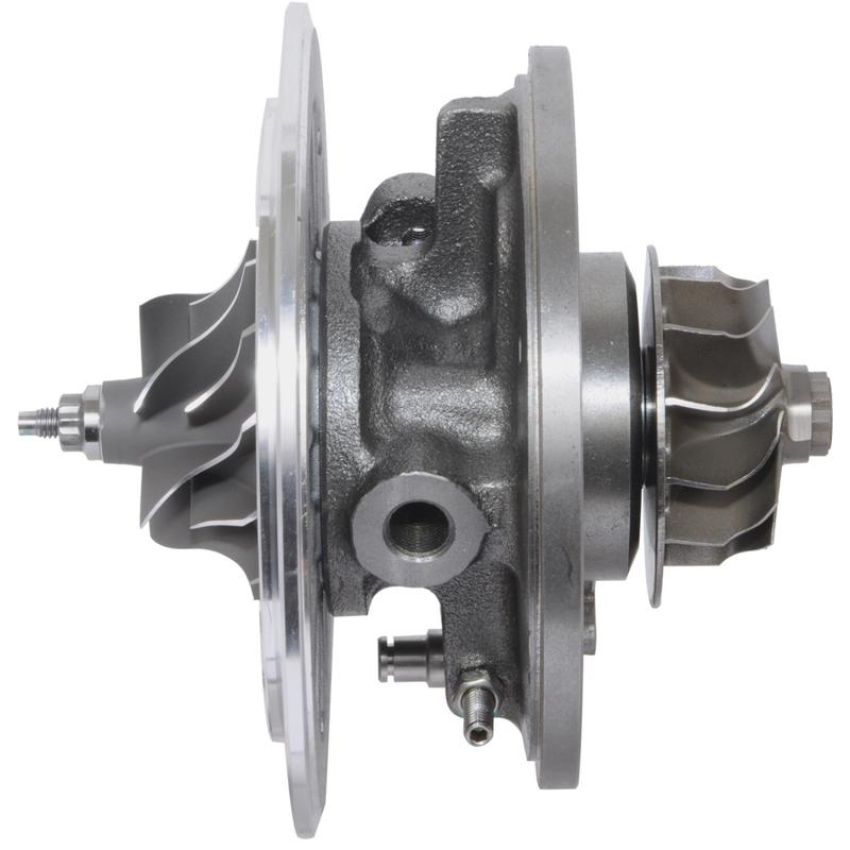ROTOMASTER A1200227N Turbocharger Cartridge