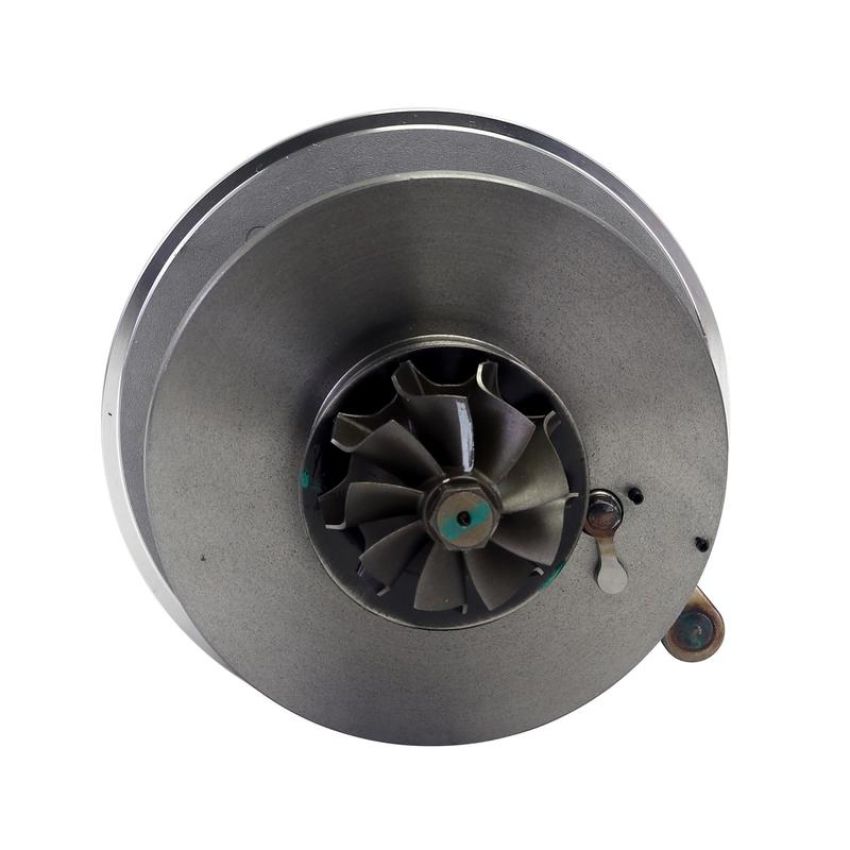 ROTOMASTER A1220201N Turbocharger Cartridge