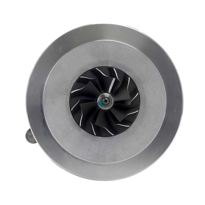 ROTOMASTER A1220201N Turbocharger Cartridge