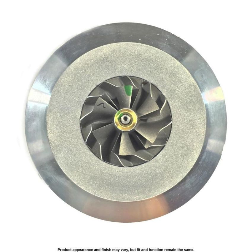 ROTOMASTER A1220201N Turbocharger Cartridge