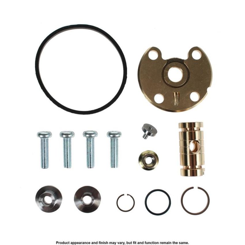 ROTOMASTER A1220301N Turbocharger Service Kit
