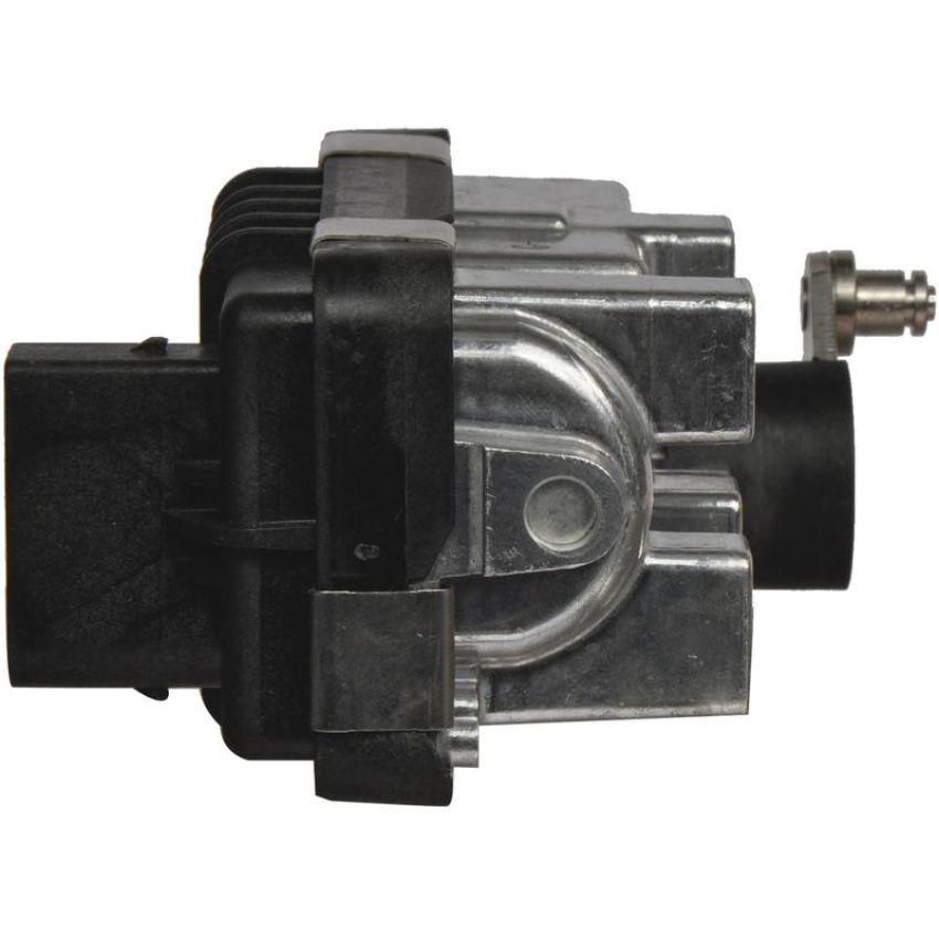 ROTOMASTER A1221202N Turbocharger Actuator