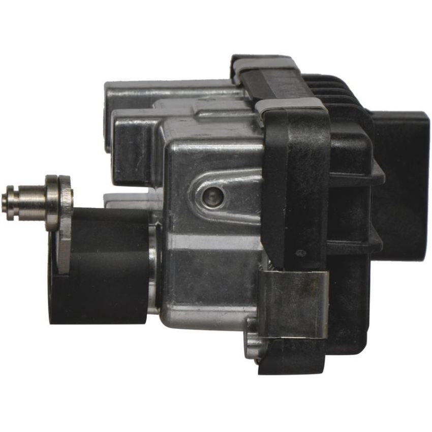 ROTOMASTER A1221202N Turbocharger Actuator