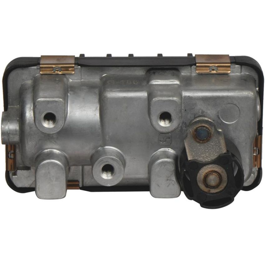 ROTOMASTER A1221205N Turbocharger Actuator