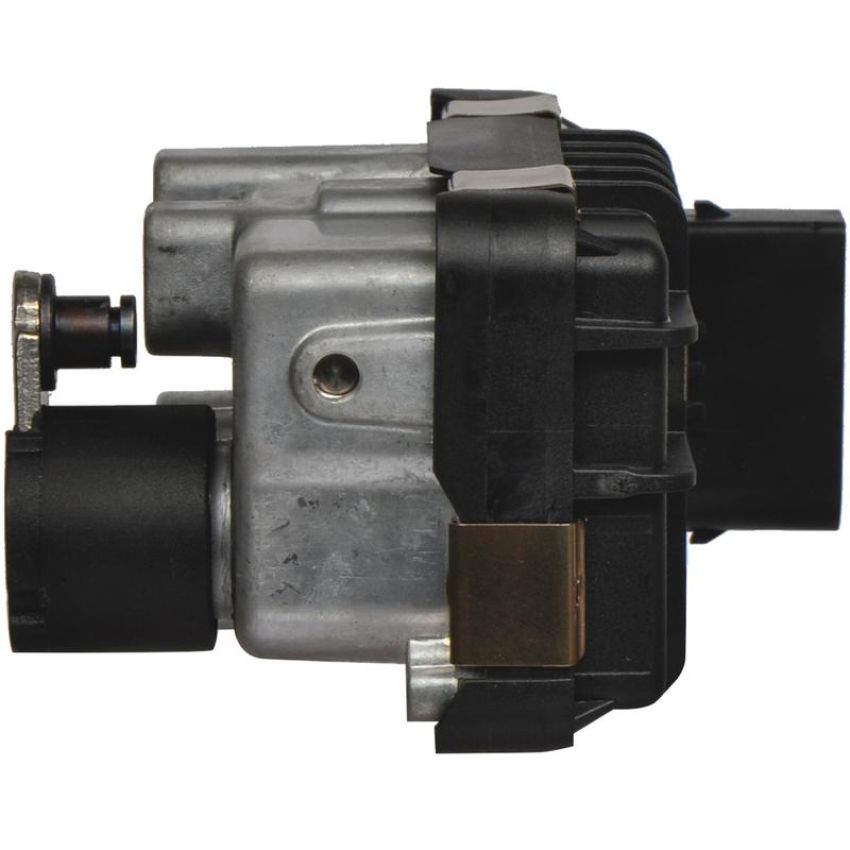 ROTOMASTER A1221205N Turbocharger Actuator