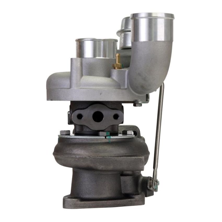 ROTOMASTER A1250115N Turbocharger