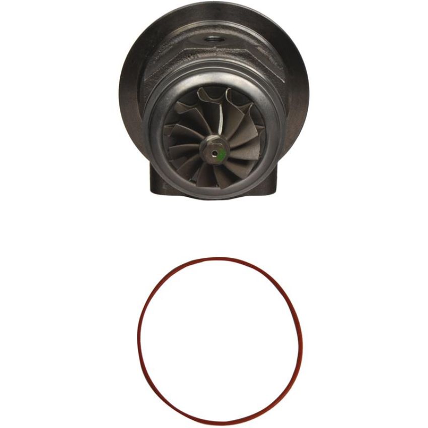 ROTOMASTER A1250202N Turbocharger Cartridge
