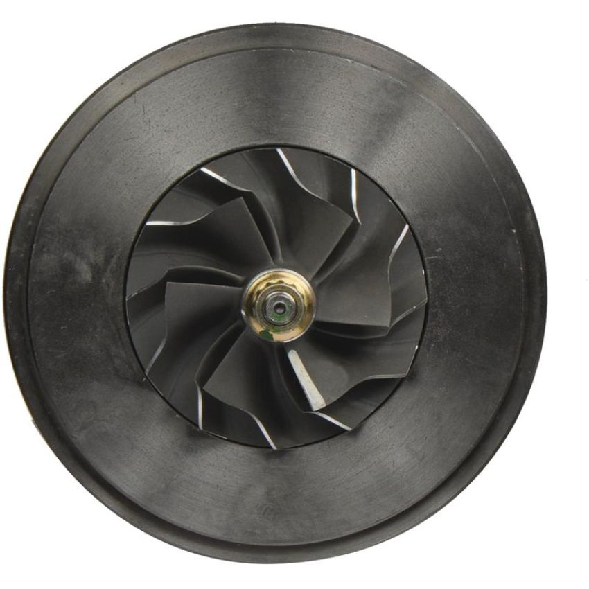 ROTOMASTER A1250202N Turbocharger Cartridge