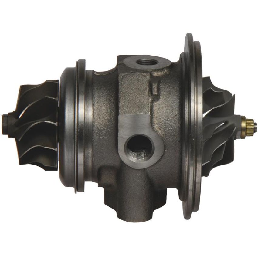 ROTOMASTER A1250202N Turbocharger Cartridge