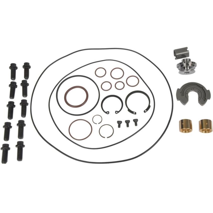ROTOMASTER A1370307N Turbocharger Service Kit