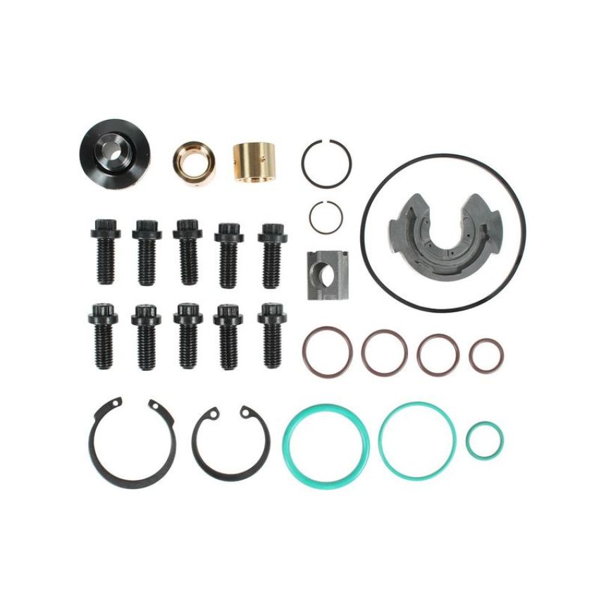 ROTOMASTER A1370308N Turbocharger Service Kit