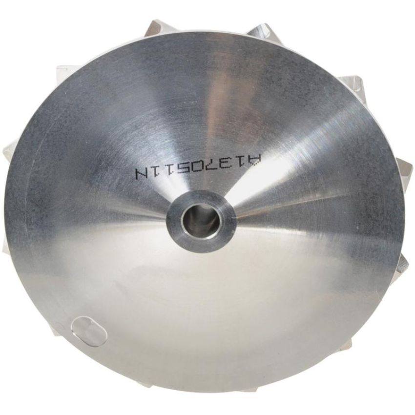 ROTOMASTER A1370511N Turbocharger Billet Compressor Wheel