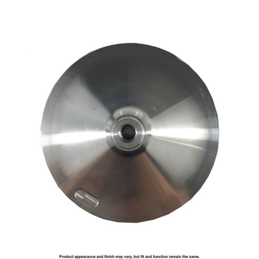 ROTOMASTER A1370514N Turbocharger Billet Compressor Wheel
