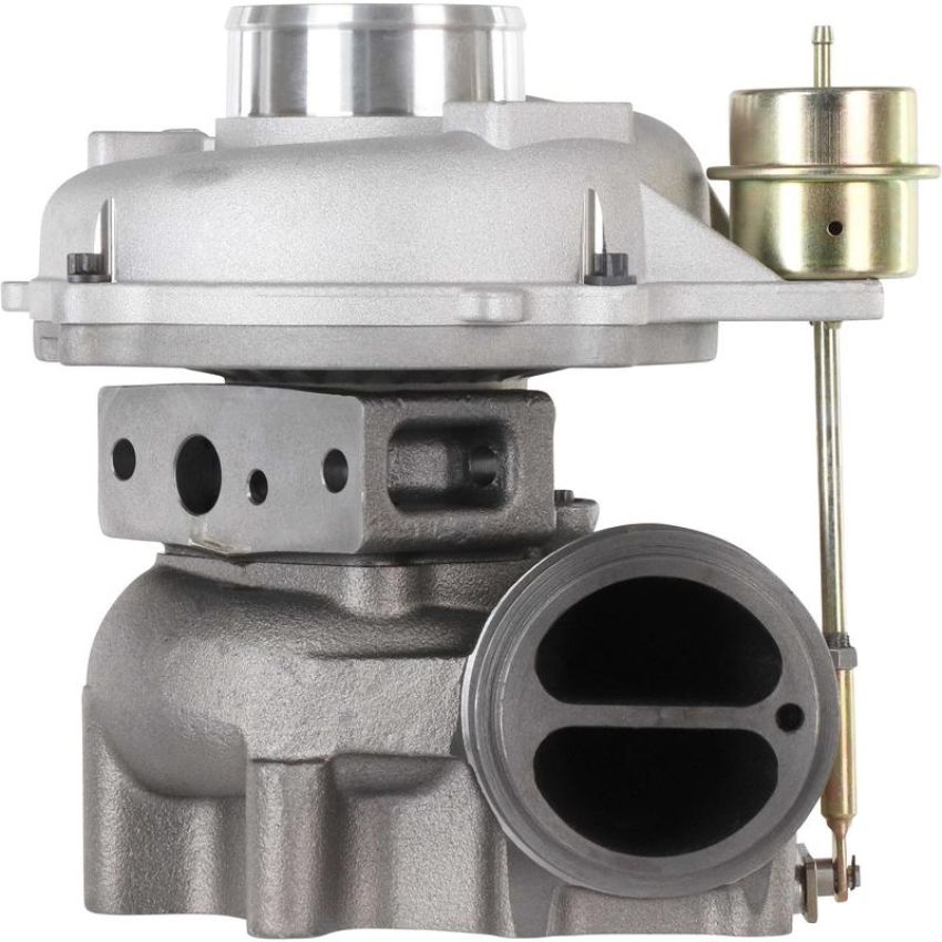ROTOMASTER A1380100N Turbocharger