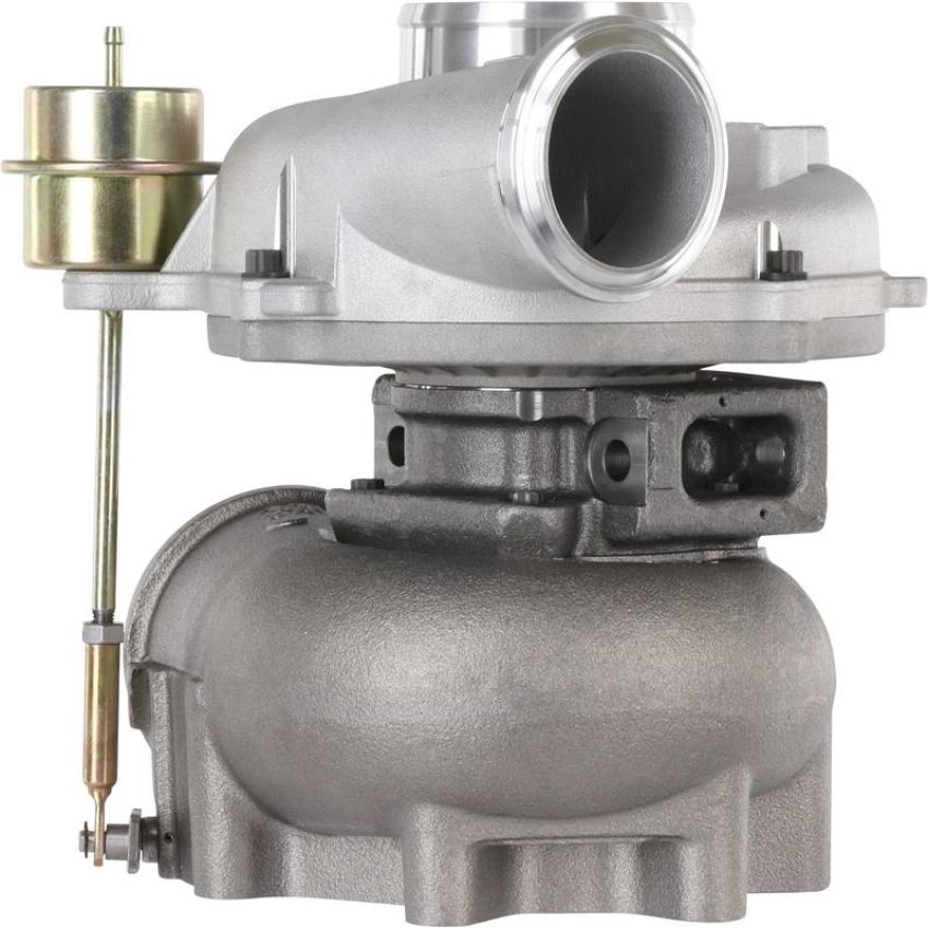 ROTOMASTER A1380100N Turbocharger