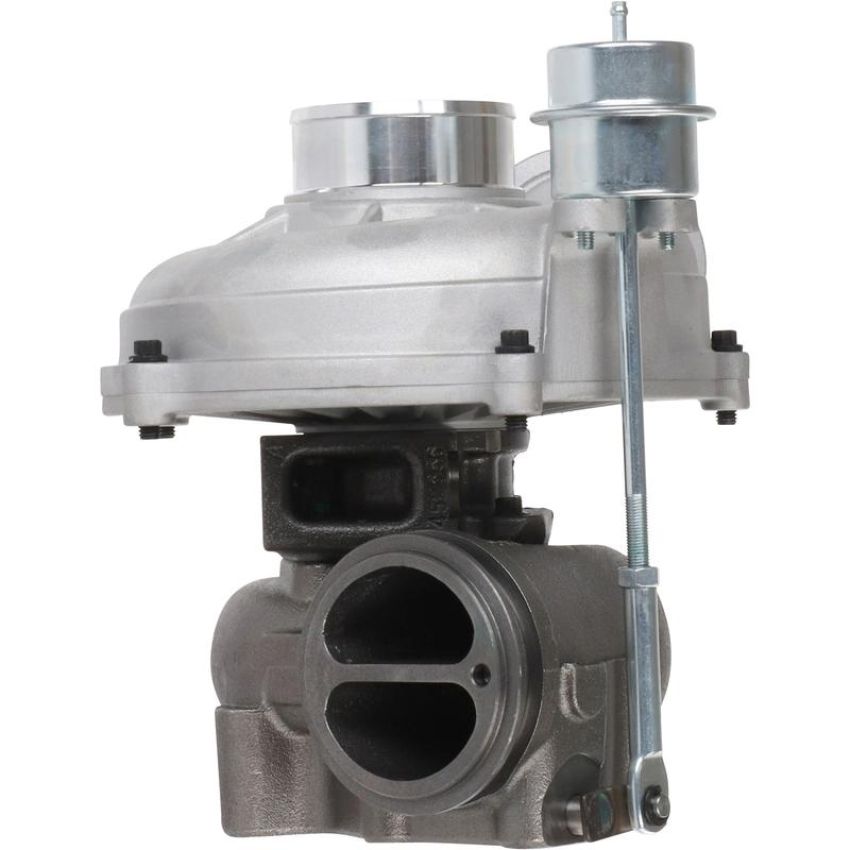 ROTOMASTER A1380108N Turbocharger