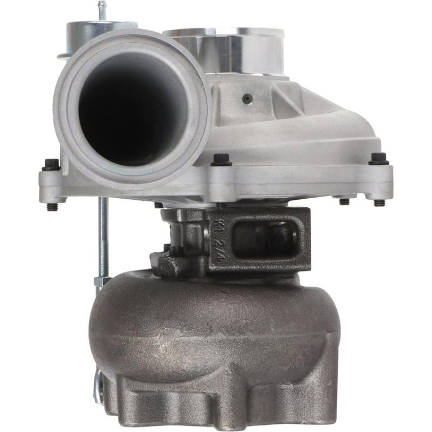 ROTOMASTER A1380108N Turbocharger