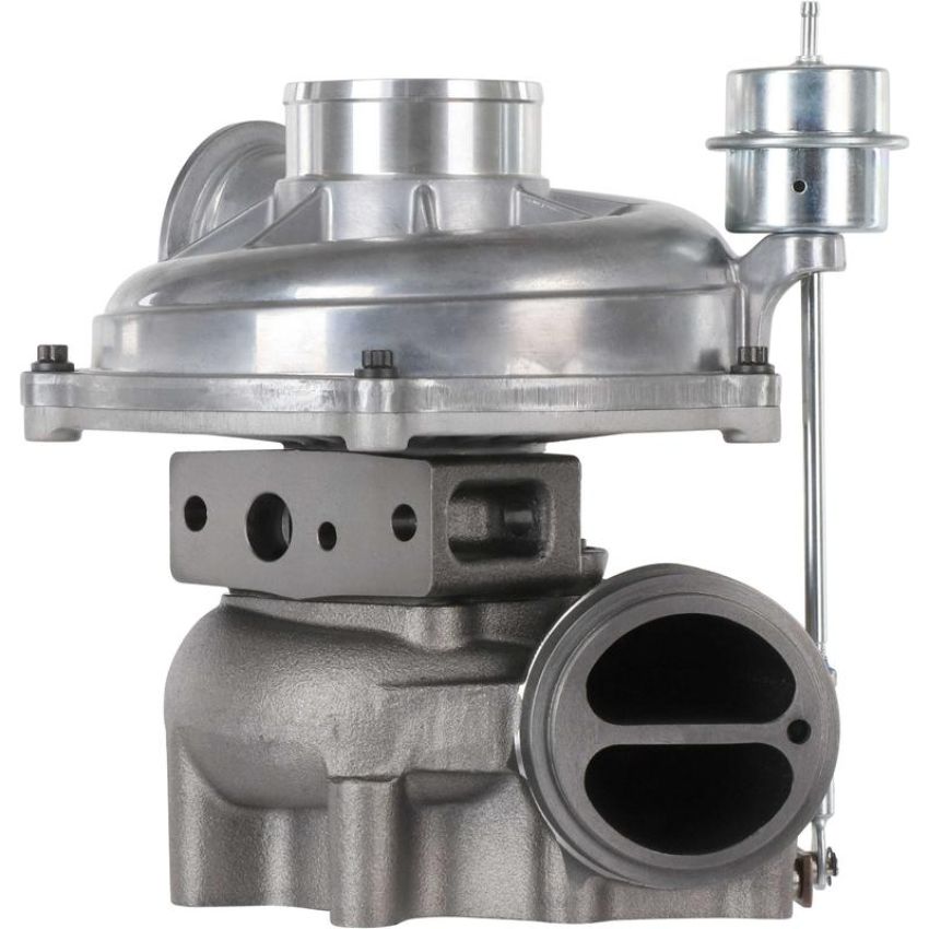 ROTOMASTER A1380152N Turbocharger