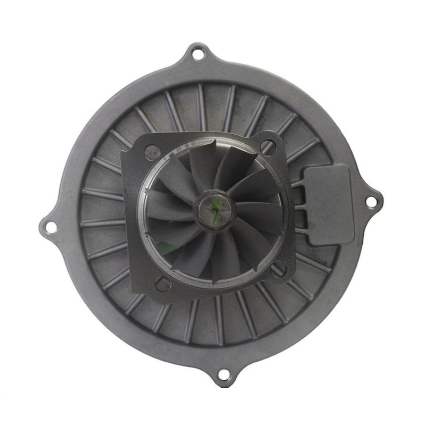 ROTOMASTER A1380203N Turbocharger Cartridge