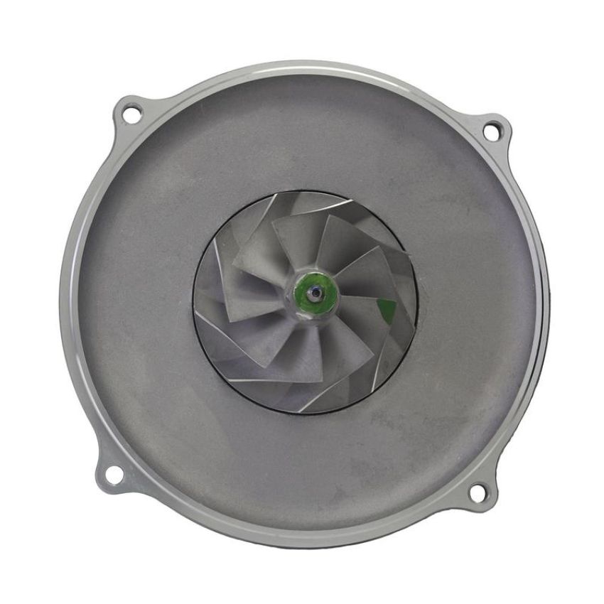 ROTOMASTER A1380203N Turbocharger Cartridge
