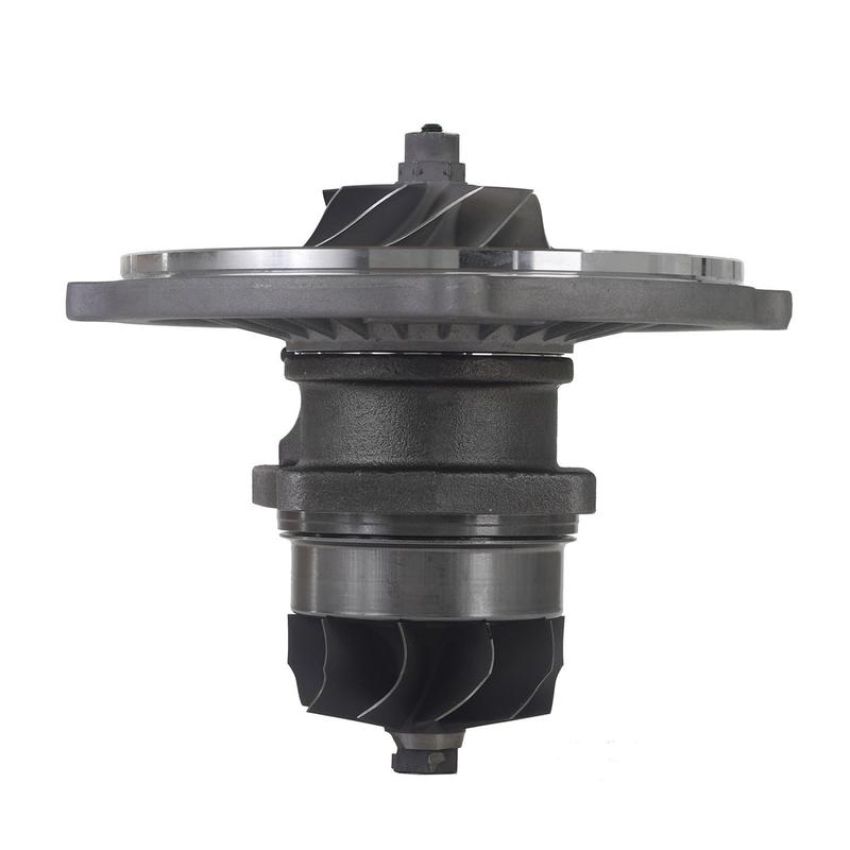 ROTOMASTER A1380203N Turbocharger Cartridge
