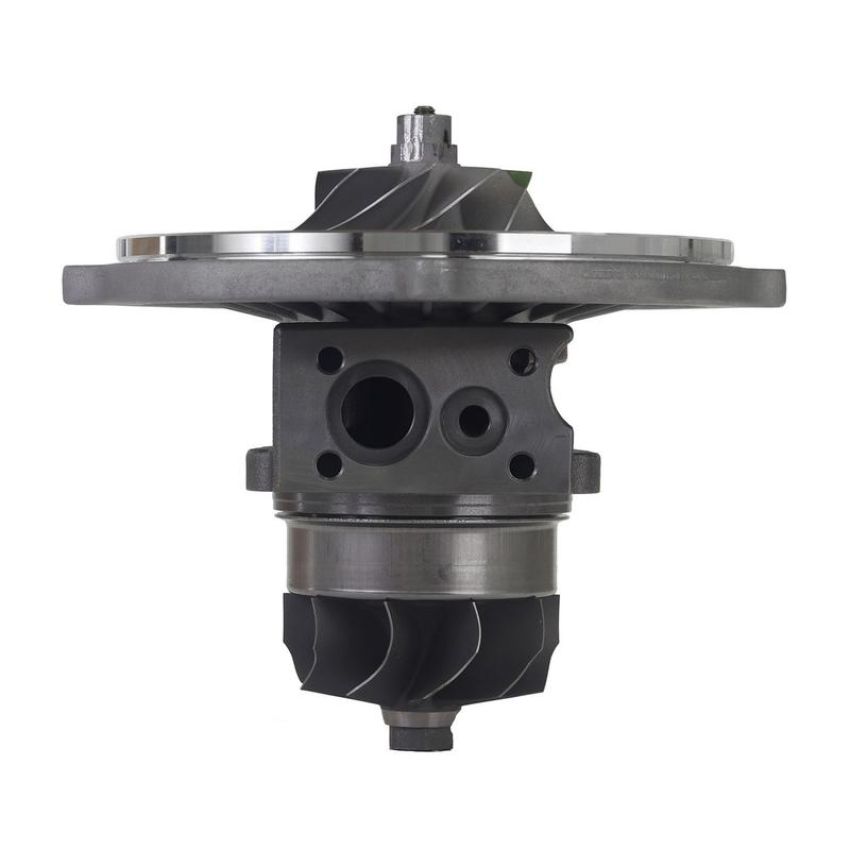 ROTOMASTER A1380203N Turbocharger Cartridge