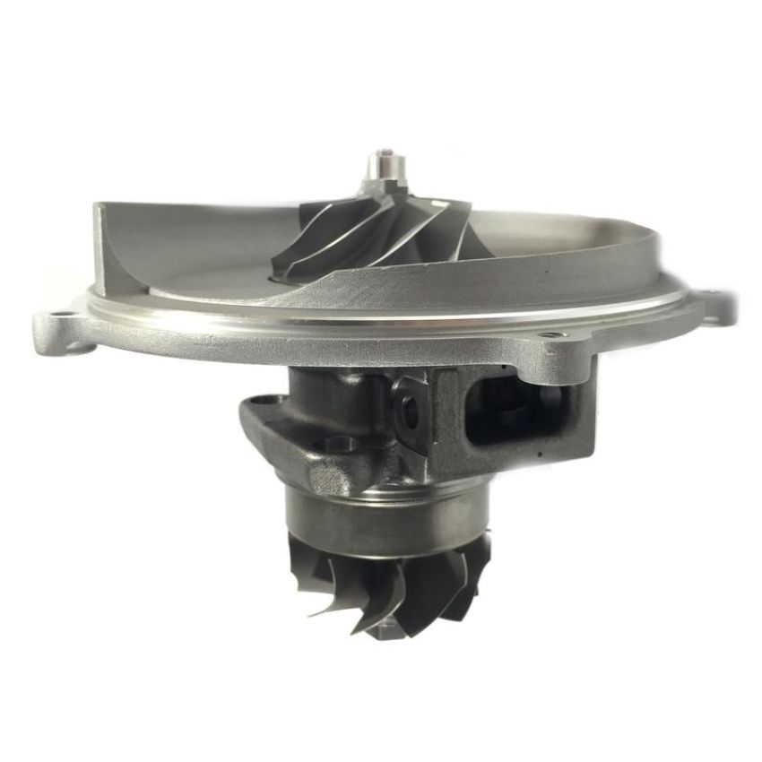 ROTOMASTER A1380205N Turbocharger Cartridge