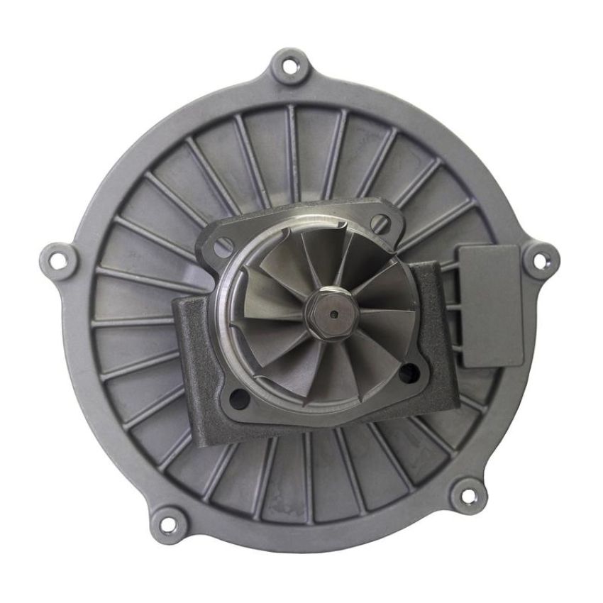ROTOMASTER A1380205N Turbocharger Cartridge