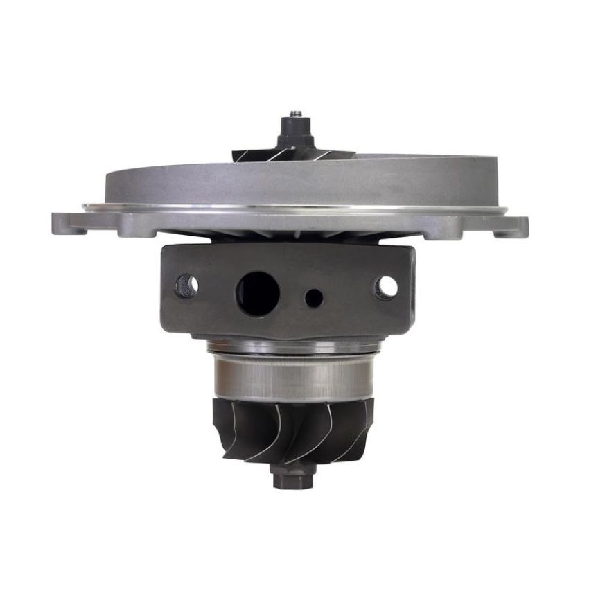 ROTOMASTER A1380205N Turbocharger Cartridge