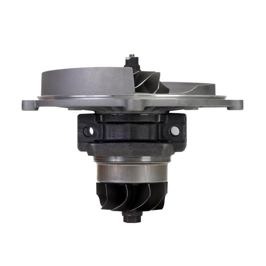 ROTOMASTER A1380205N Turbocharger Cartridge