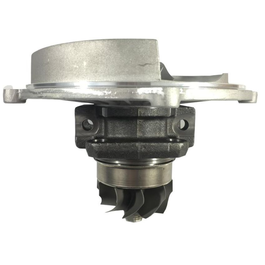 ROTOMASTER A1380206N Turbocharger Cartridge