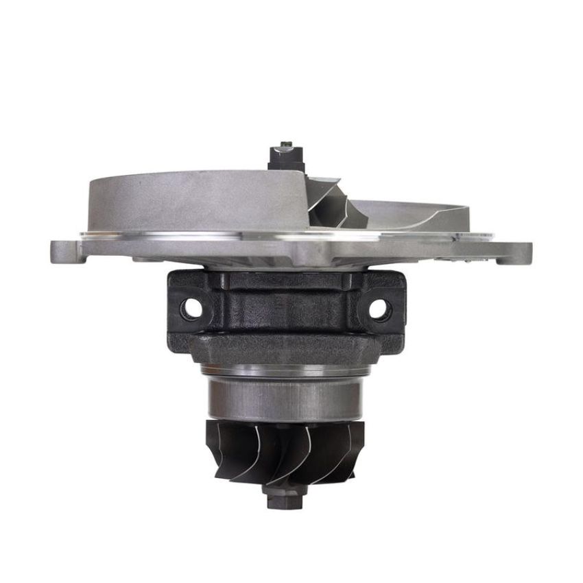 ROTOMASTER A1380206N Turbocharger Cartridge