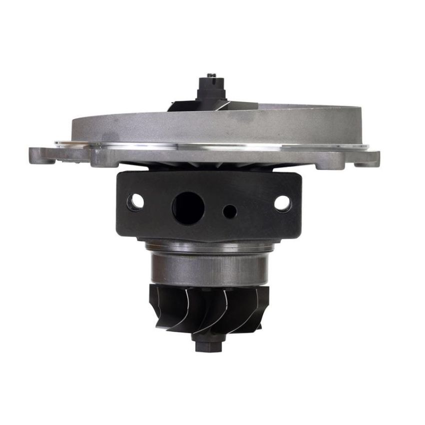 ROTOMASTER A1380206N Turbocharger Cartridge