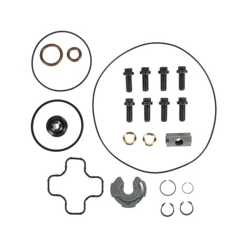 ROTOMASTER A1380305N Turbocharger Service Kit