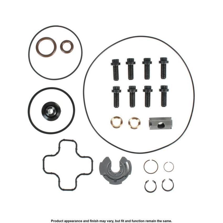 ROTOMASTER A1380305N Turbocharger Service Kit