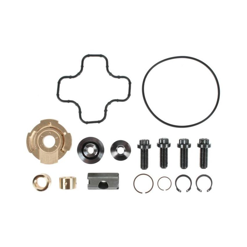 ROTOMASTER A1380306N Turbocharger Service Kit