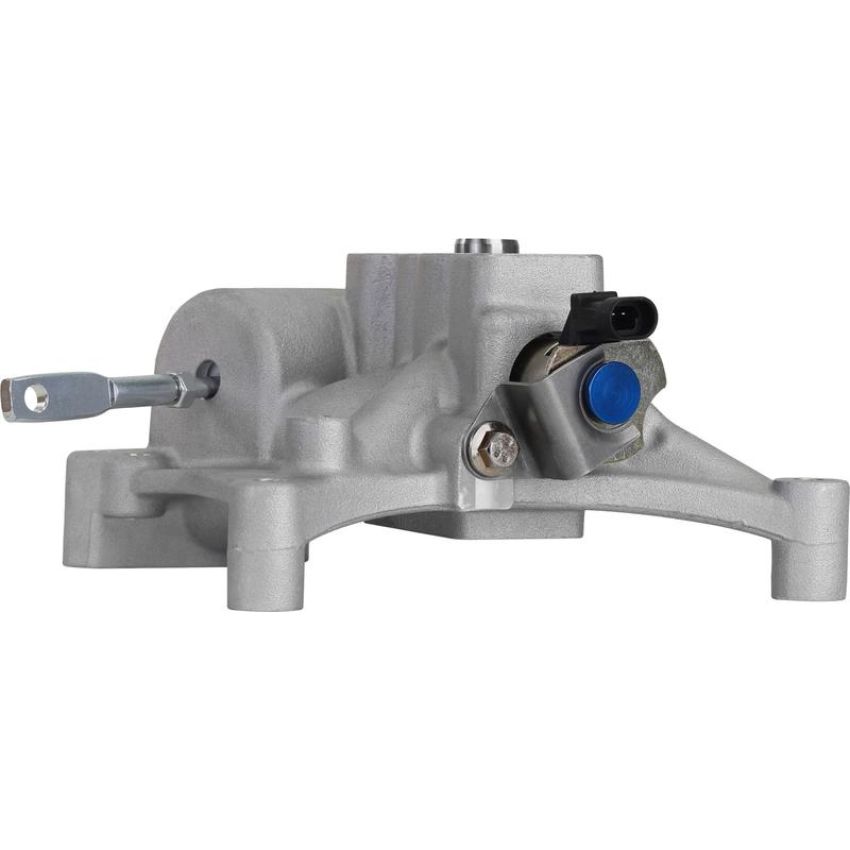 ROTOMASTER A1382201N Turbocharger Mount