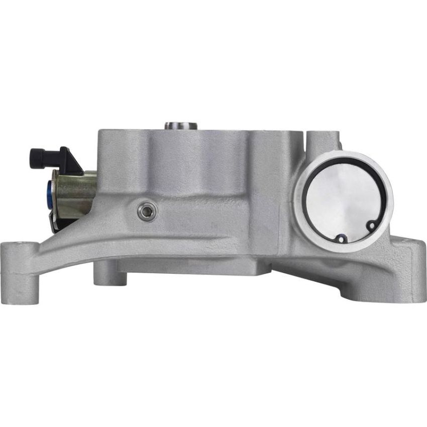 ROTOMASTER A1382201N Turbocharger Mount