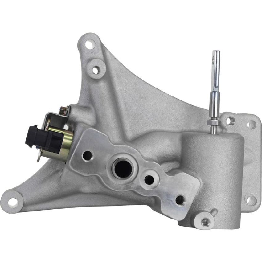 ROTOMASTER A1382201N Turbocharger Mount