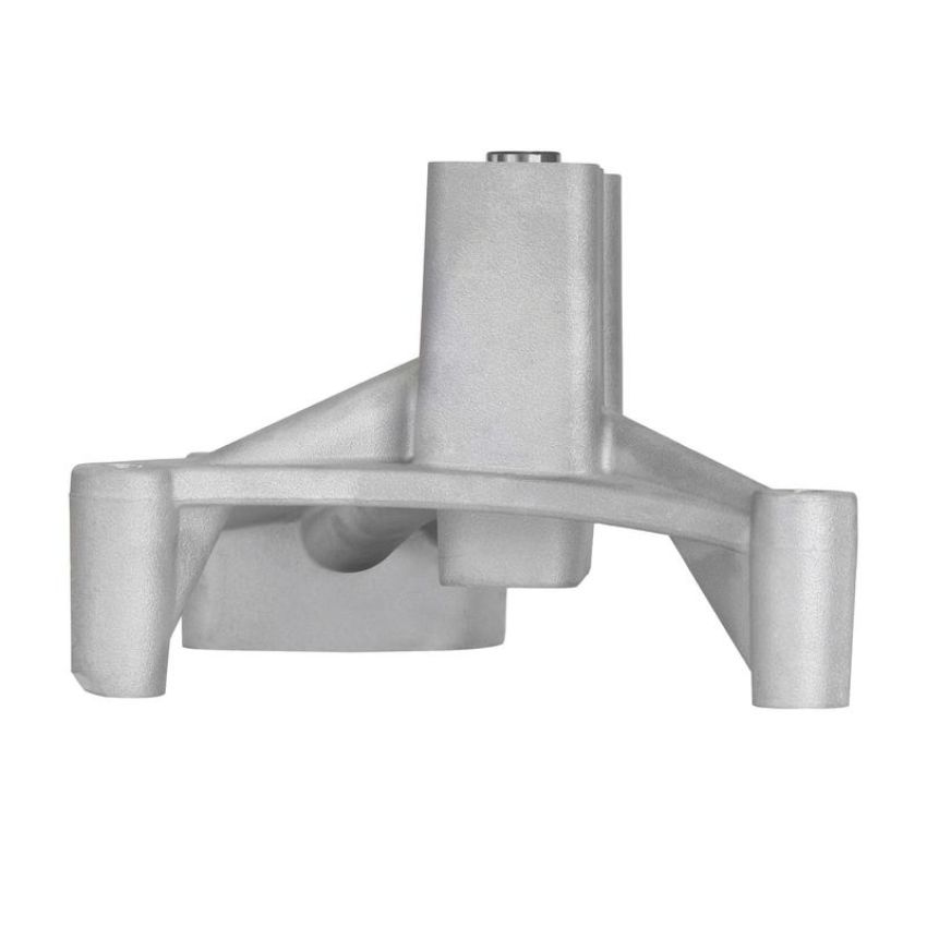 ROTOMASTER A1382205N Turbocharger Mount