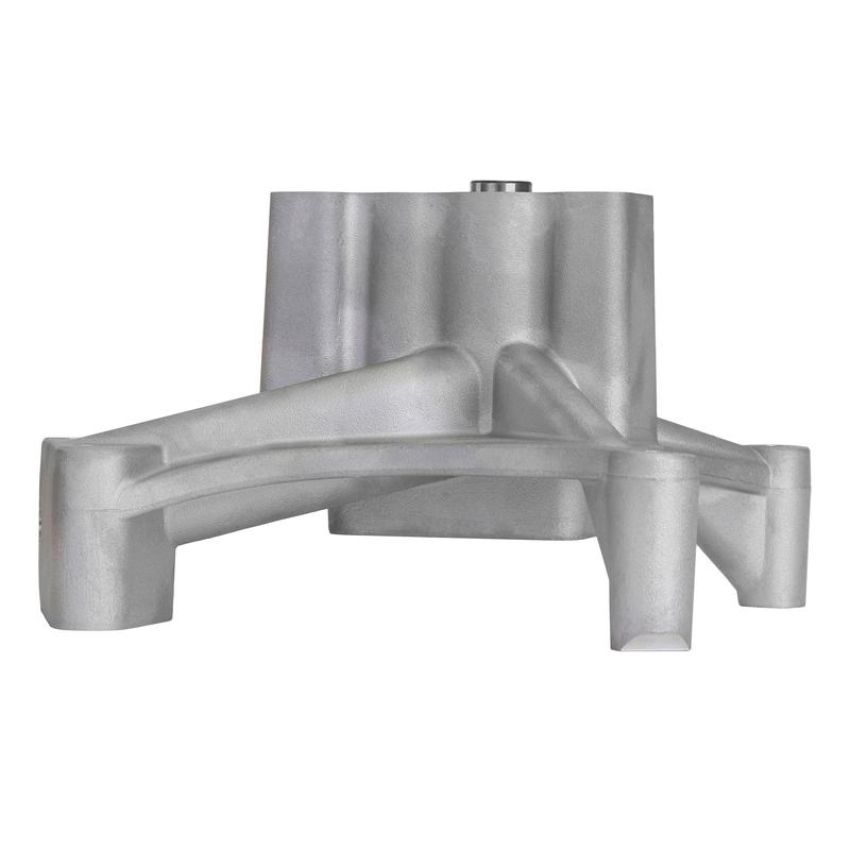 ROTOMASTER A1382205N Turbocharger Mount