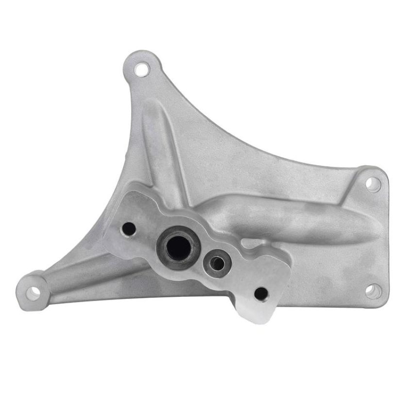 ROTOMASTER A1382205N Turbocharger Mount