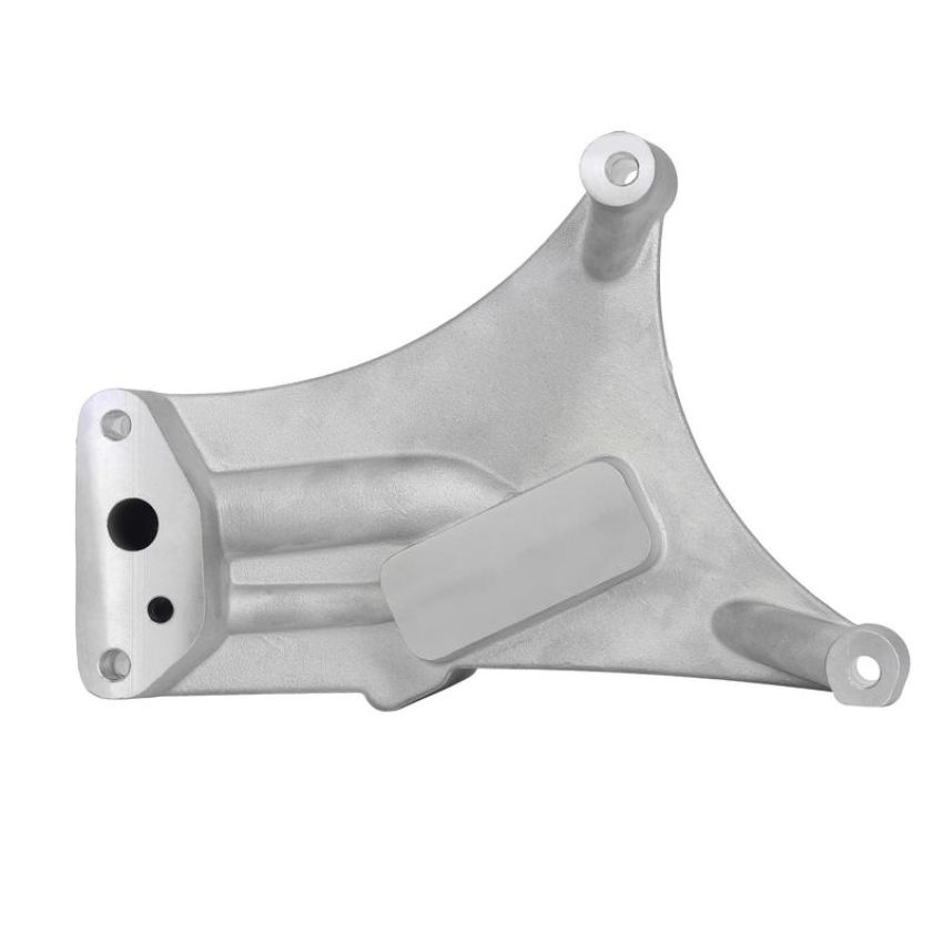 ROTOMASTER A1382205N Turbocharger Mount