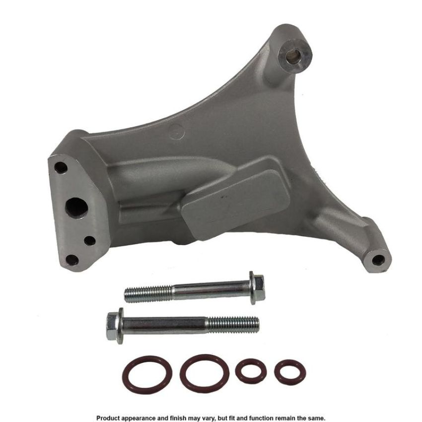 ROTOMASTER A1382205N Turbocharger Mount