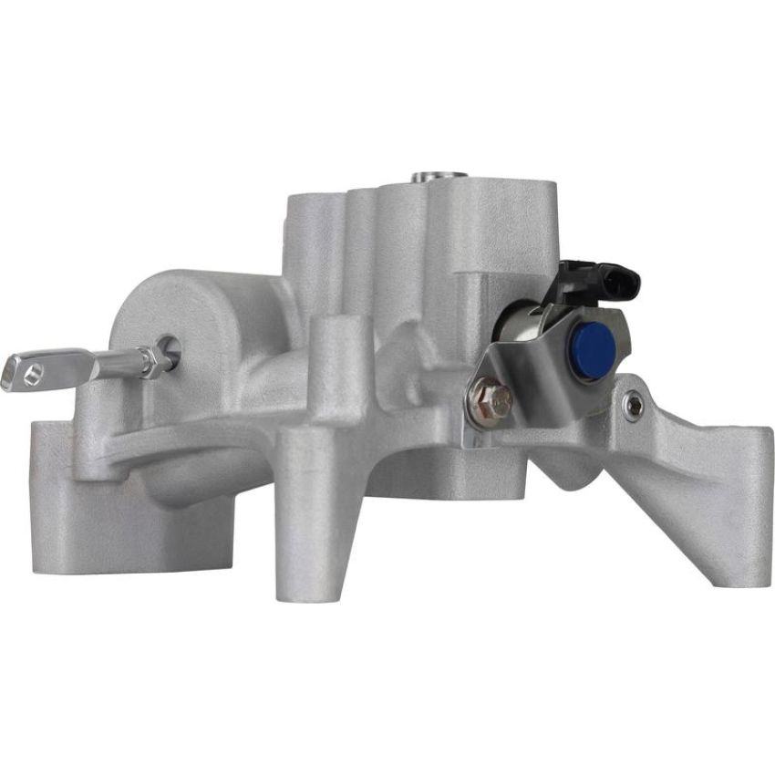 ROTOMASTER A1382206N Turbocharger Mount