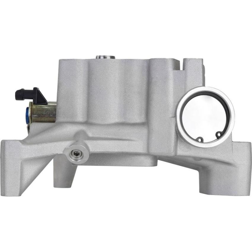 ROTOMASTER A1382206N Turbocharger Mount