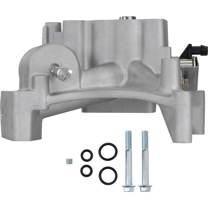 ROTOMASTER A1382206N Turbocharger Mount