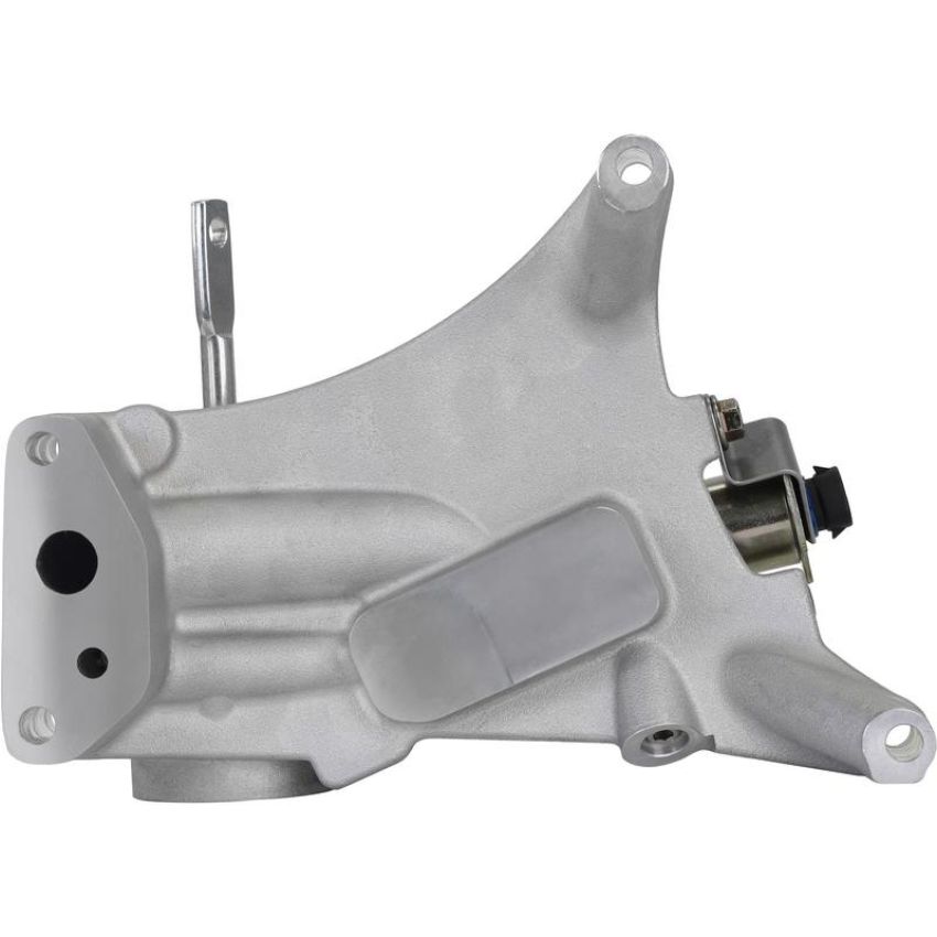 ROTOMASTER A1382206N Turbocharger Mount