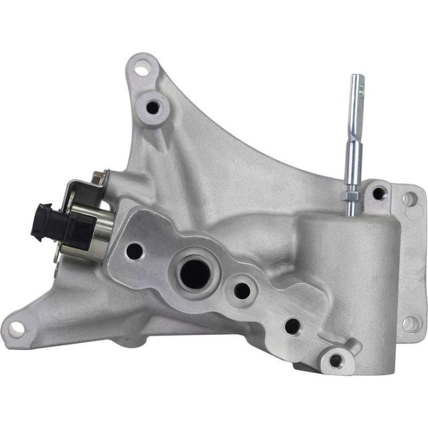 ROTOMASTER A1382206N Turbocharger Mount